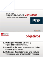 Organizaciones-Virtuosas