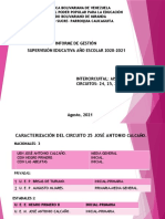 1-Formato Informe Supervision Final