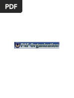 Download Philippine Air Force - PAF Organization by jb2ookworm SN531017 doc pdf