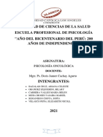 Las Emociones en Su Relación Con La Enfermedad Oncológica1-Fusionado