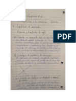 Economia Asignacion 3