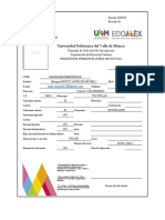 UPVM XLS EC-SolicitudDeInscripcion