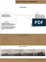 CERCHAS Por Juan Pblo Rodriguez y Santiago Diaz Martinez