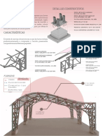 Trabajo No.5 (Pabon - Ruge - Urrea)