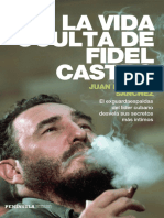 28985 La Vida Oculta Fidel Castro