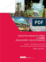 Industriasmanufactureras Dic18