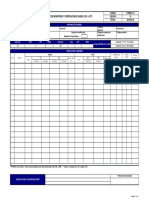 F13.formato de Monitoreo y Verificacion de Gases (Cov - HCT)