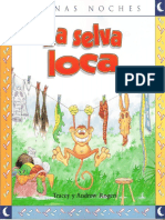 La Selva Loca PDF