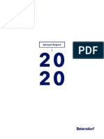 2020 Annual Report EN