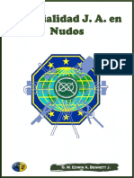 Especialidad Nudos 2021