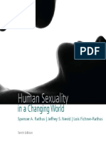 Human Sexuality in A Changing World 10th Edition.c2