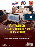 Brochure Autocad 08-09-2021