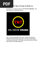 Download Justin Halpern TNT by Justin Halpern SN53103551 doc pdf