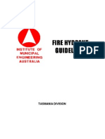Fire Hydrant Guidelines-72
