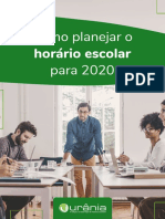 E-book_Como_Planejar_o_Horario_Escolar_para_2020