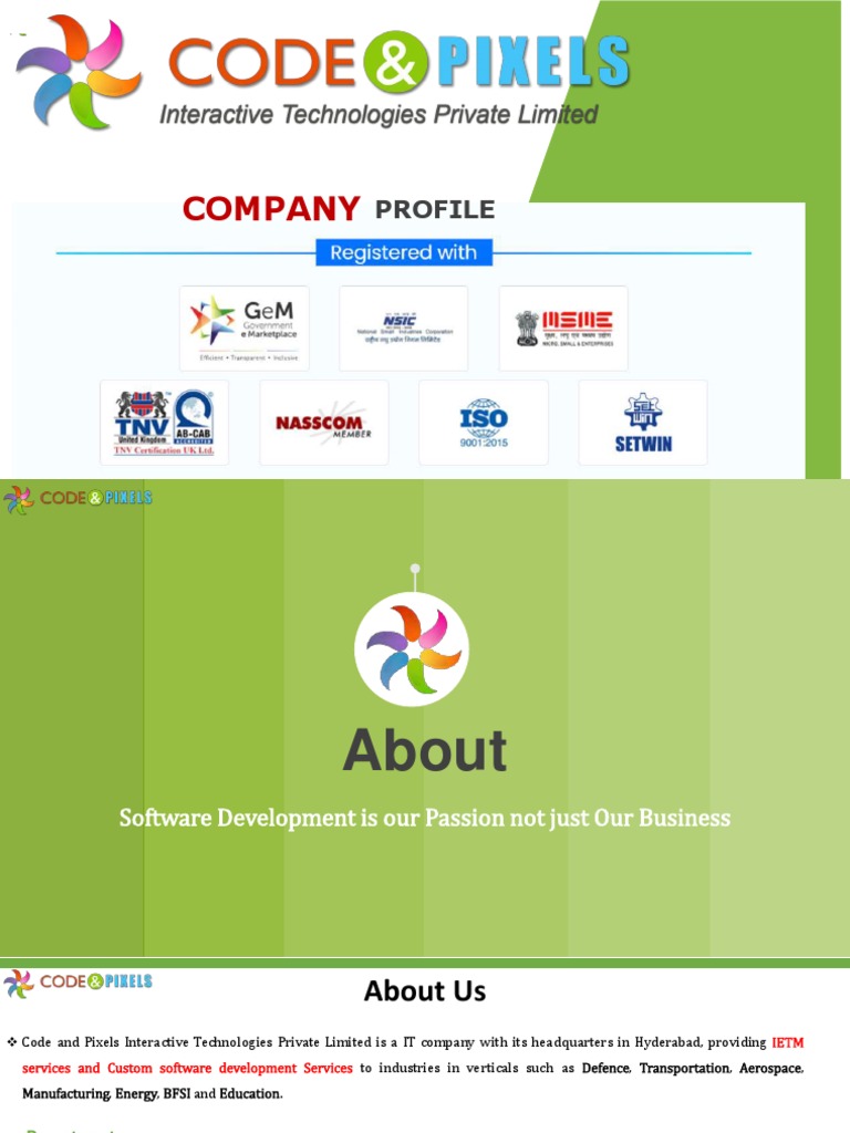 IETM Interactive Electronic Technical Manual PDF Educational