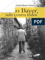 Tulio Bayer