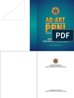 Ad-Art Ppni - 2015 - 2020