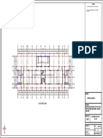 George School-Ground Floor Plan