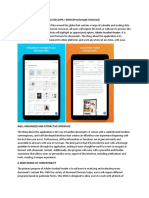 Class 4 Ch-2 Operating System - Desktop Management Exercise and ...