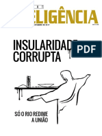 Revista Insight 78