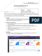 Guia Practica de La Semana 04