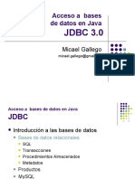 JDBC_completo_