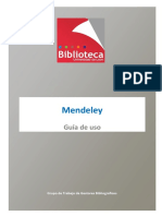 382-2018!01!23-Manual Mendeley 3 Ed. (Noviembre 2016)Reducido