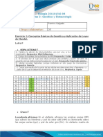 Anexo 3 Tarea 3