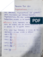 Las 8 Identidades Trigonométricas