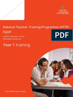 E-BOOK NTTP Phases 1,2&3 Combined-Reduced
