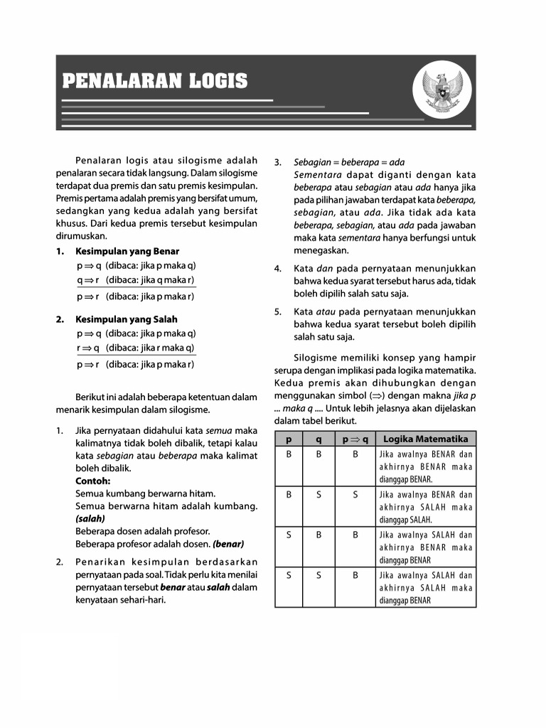 Rus guruh jinsiy porno video onlayn