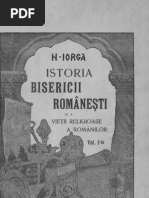 Istoria Romanilor Volumul 2 Pdf