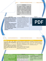 Boletin Informativo