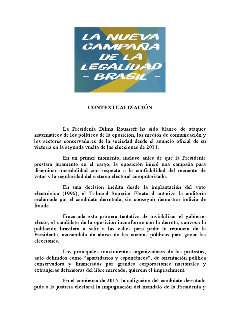 Luiz Felipe Calcagno - Estagiário - Tribunal Regional Eleitoral - Minas  Gerais