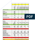 Modelo de Simulacion