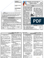 Boletin 02 de Diciembre C