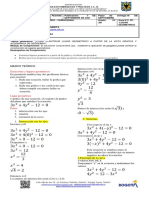 Guia 2.tercer Periodo Math Preu 2021