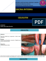 Celulitis 1.0