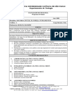 2021.01 - Plano de Ensino - Dsi