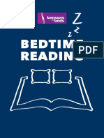 Bed Time Reading Digital