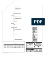 Diagrama Unifilar