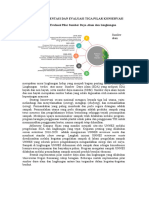 012.bab 12. Implementasi Dan Evaluasi Tiga Pilar Konservasi