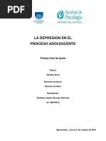 Trabajo Final de Grado-Bettiana Serrato