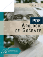 PLATON-Apologie_de_socrate