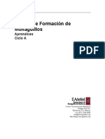 Manual Del Monaguillo