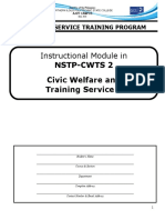 NIPSC-Ajuy-NSTP-CWTS-2-Module
