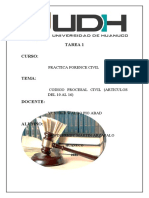 Ta 1 D Regional y Municipal