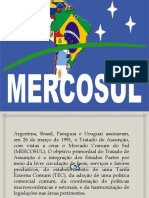 Trabalho de Economia 2