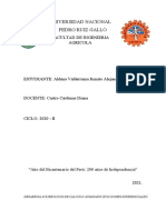 Ecuaciones diferenciales de variables separables